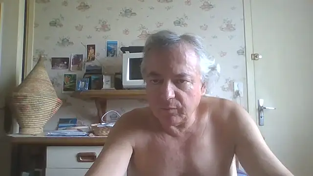 gegevincent online show from June 2026 11:16:01 AM