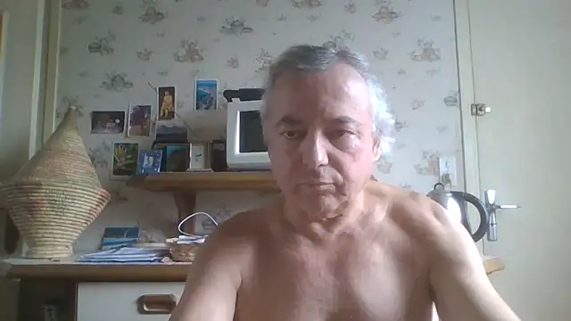 gegevincent online show from June 2026 09:04:02 AM