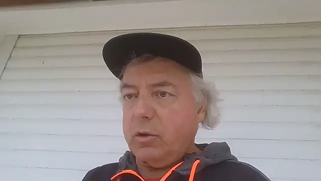 gegevincent online show from July 2026 07:26:01 AM