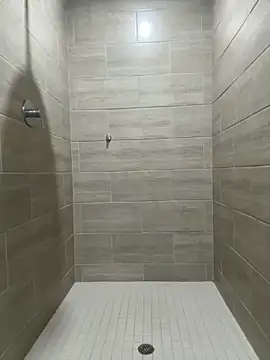 Snapshot of limpopokzn chatting on September 2025 05:46:01 PM limpopokzn online show from September 2025 05:46:01 PM