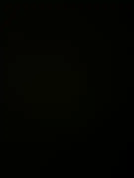 yymike online show from September 2025 08:33:01 PM