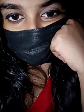 Snapshot of umairahaasan_1 chatting on September 2025 10:39:02 AM umairahaasan 1 online show from September 2025 10:39:02 AM