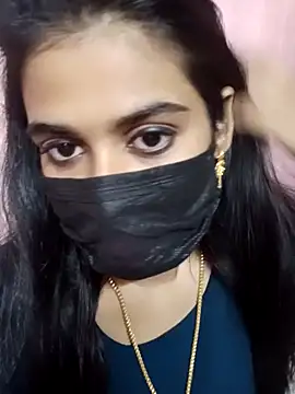 Snapshot of umairahaasan_1 chatting on September 2025 10:29:01 AM umairahaasan 1 online show from September 2025 10:29:01 AM