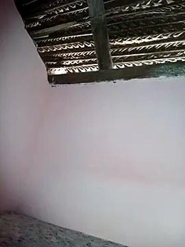 Snapshot of umairahaasan_1 chatting on October 2025 10:30:01 AM umairahaasan 1 online show from October 2025 10:30:01 AM