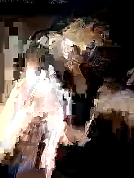 Snapshot of umairahaasan_1 chatting on November 2025 11:00:02 AM umairahaasan 1 online show from November 2025 11:00:02 AM