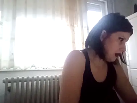 milf44milf online show from November 2025 06:27:01 AM