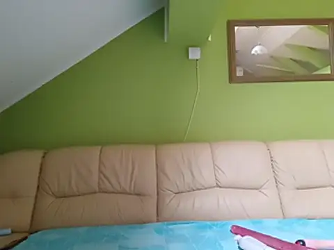 milf44milf online show from July 2026 01:53:02 PM