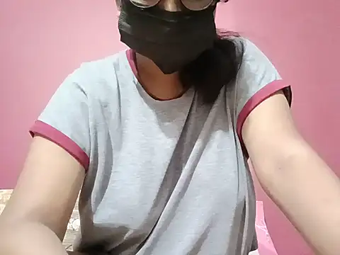 babygurlhotshot online show from July 2026 07:04:01 PM