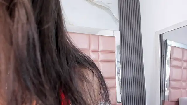 MaddieStark online show from January 2026 05:04:02 PM