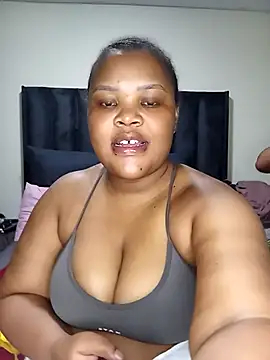 Snapshot of Trouble_Double-Sisters chatting on September 2025 05:02:02 PM Trouble Double-Sisters online show from September 2025 05:02:02 PM