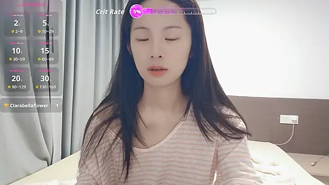 xiao-qinju online show from May 2026 04:47:02 PM
