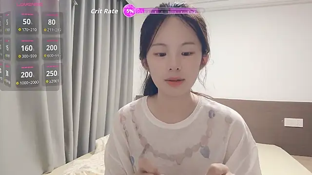 xiao-qinju online show from May 2026 04:46:01 PM