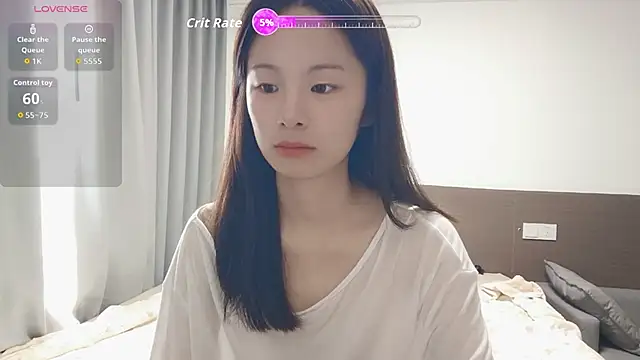 xiao-qinju online show from June 2026 12:31:01 AM