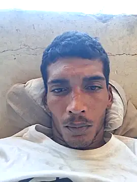 Zinedean24 online show from April 2026 10:09:02 AM