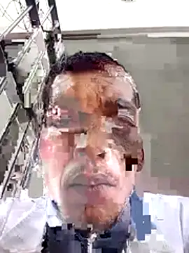 Snapshot of Zinedean24 chatting on July 2026 09:13:01 AM Zinedean24 online show from July 2026 09:13:01 AM