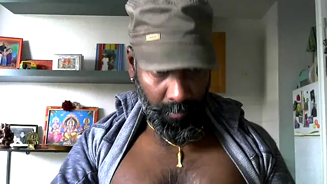 frenchblackc31 online show from November 2025 11:10:01 AM