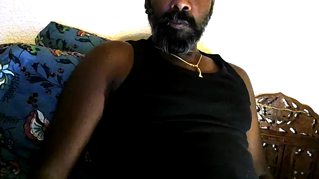 frenchblackc31 online show from January 2026 09:53:02 PM