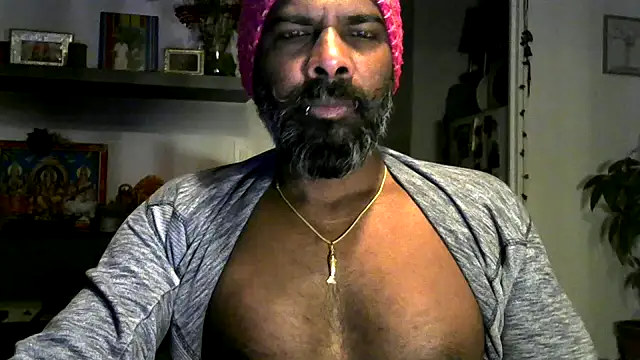 frenchblackc31 online show from January 2026 06:28:02 AM