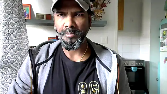 frenchblackc31 online show from May 2026 08:44:02 AM