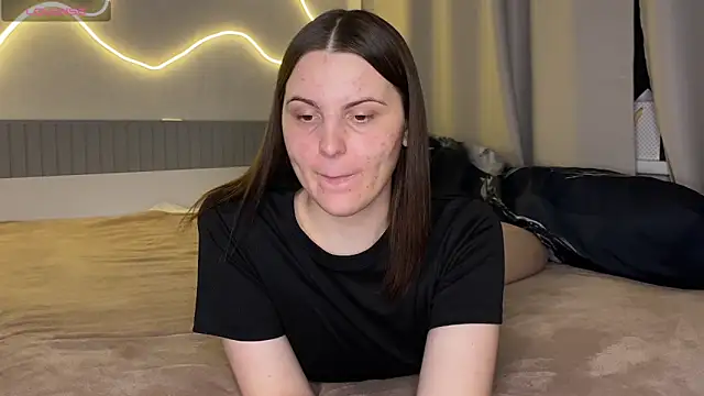 vertul1ana online show from November 2025 06:42:02 PM