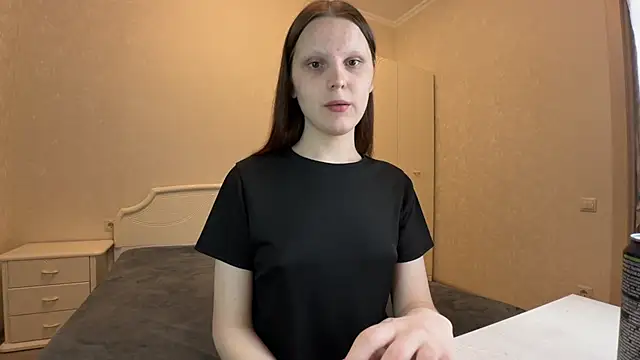 vertul1ana online show from May 2026 07:41:01 PM