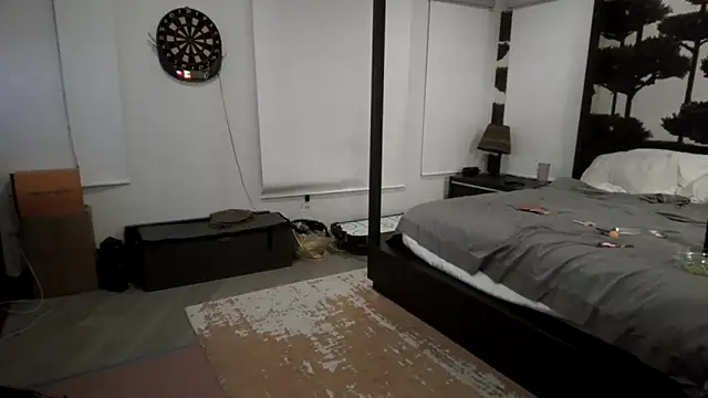 Snapshot of mjlove2000 chatting on September 2025 05:51:02 AM mjlove2000 online show from September 2025 05:51:02 AM