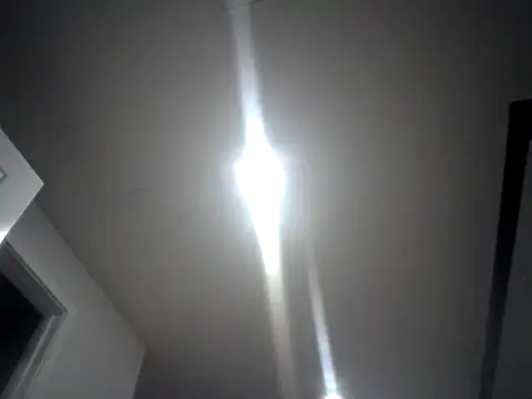 Snapshot of mjlove2000 chatting on October 2025 05:41:02 AM mjlove2000 online show from October 2025 05:41:02 AM