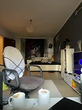 1Richrichard1 online show from May 2026 08:54:01 AM