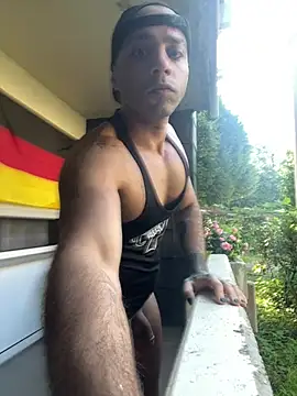 1Richrichard1 online show from June 2026 08:14:02 AM