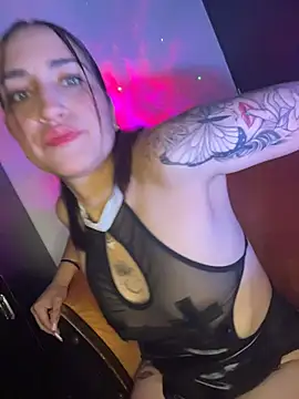 tamysweet 02 online show from July 2026 04:18:01 AM