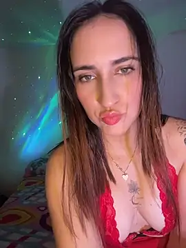 tamysweet 02 online show from July 2026 04:27:01 AM