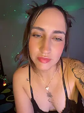 tamysweet 02 online show from July 2026 10:45:01 PM