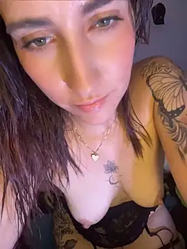 tamysweet 02 online show from July 2026 02:09:01 AM