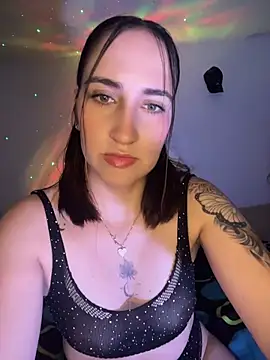 tamysweet 02 online show from July 2026 12:08:02 AM