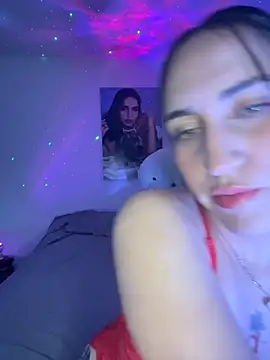 tamysweet 02 online show from July 2026 04:30:02 AM