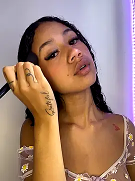 jadee8 online show from September 2025 07:51:02 PM