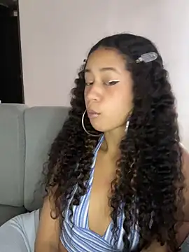 jadee8 online show from November 2025 05:34:02 PM