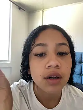 Snapshot of jadee8 chatting on March 2026 04:31:01 PM jadee8 online show from March 2026 04:31:01 PM