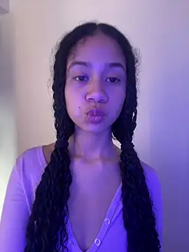 Snapshot of jadee8 chatting on March 2026 05:02:01 PM jadee8 online show from March 2026 05:02:01 PM