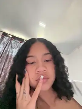 Snapshot of jadee8 chatting on April 2026 08:54:01 PM jadee8 online show from April 2026 08:54:01 PM