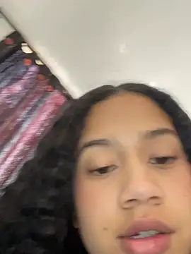 Snapshot of jadee8 chatting on April 2026 08:57:02 PM jadee8 online show from April 2026 08:57:02 PM
