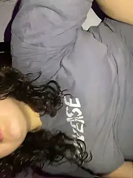 Solangerulo  online show from February 2026 05:03:02 AM