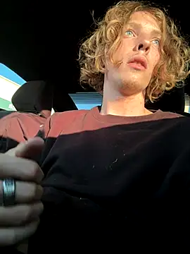 Snapshot of shhhh508 chatting on October 2025 08:53:02 PM shhhh508 online show from October 2025 08:53:02 PM