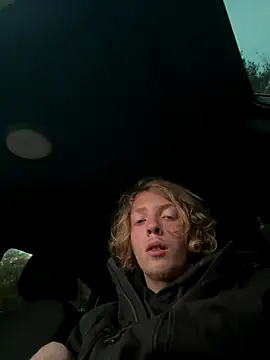 Snapshot of shhhh508 chatting on October 2025 09:05:02 PM shhhh508 online show from October 2025 09:05:02 PM