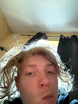 Snapshot of shhhh508 chatting on October 2025 05:58:02 PM shhhh508 online show from October 2025 05:58:02 PM