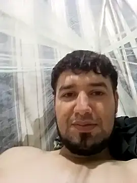 jjhojan11 online show from January 2026 04:16:01 AM