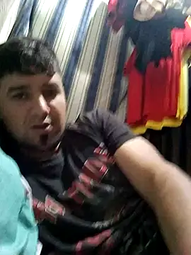 jjhojan11 online show from January 2026 04:18:01 AM