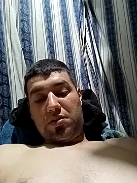 jjhojan11 online show from February 2026 02:04:02 AM