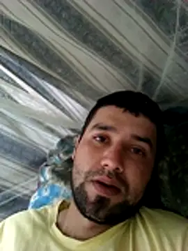 jjhojan11 online show from February 2026 03:13:02 AM