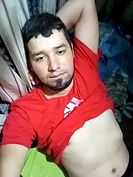 jjhojan11 online show from March 2026 01:55:02 AM